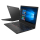 Lenovo ThinkPad E14 i5-10210U/8GB/256/Win10P - 532841 - zdjęcie